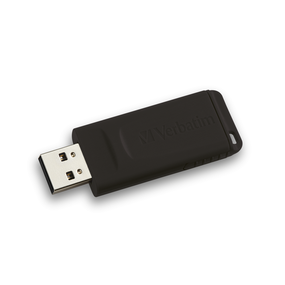 Slider USB-pogon 16 GB