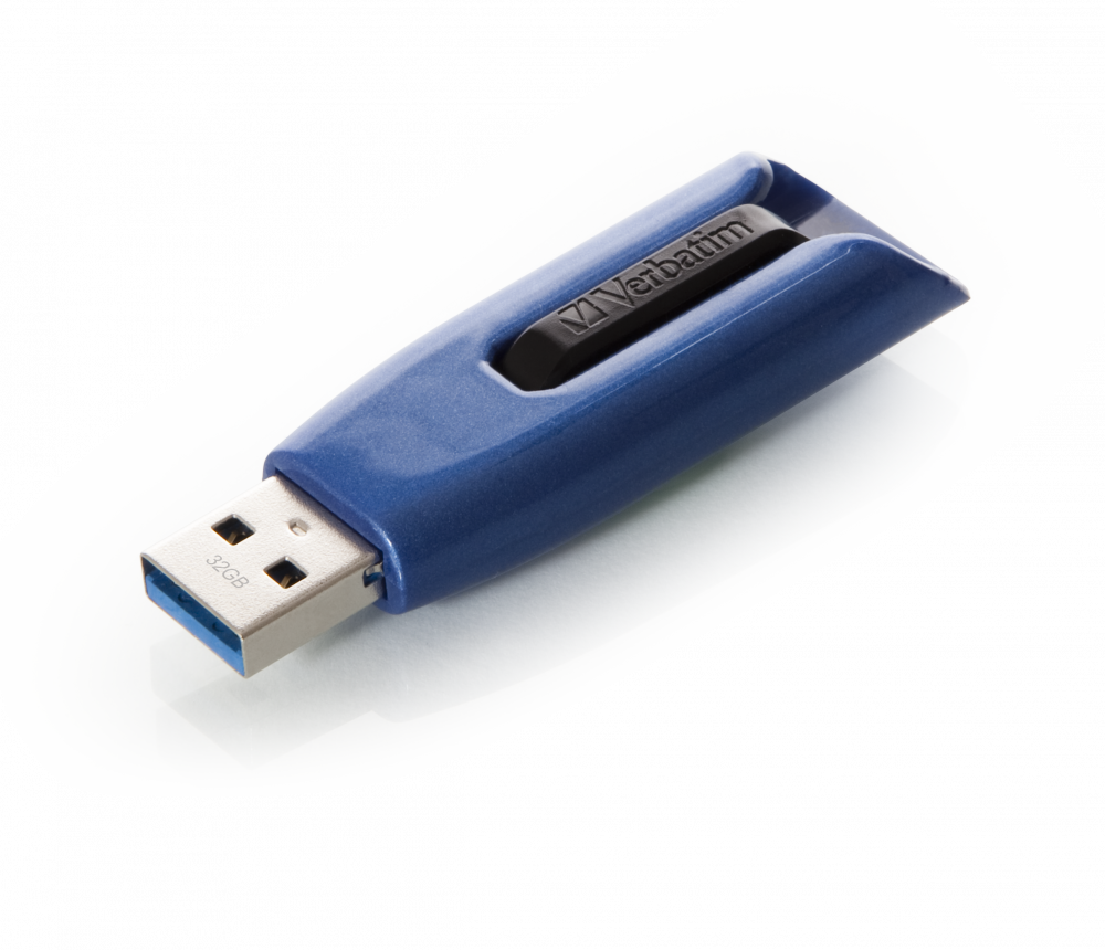 V3 MAX USB pogon USB 3.2 Gen 1 - 32GB