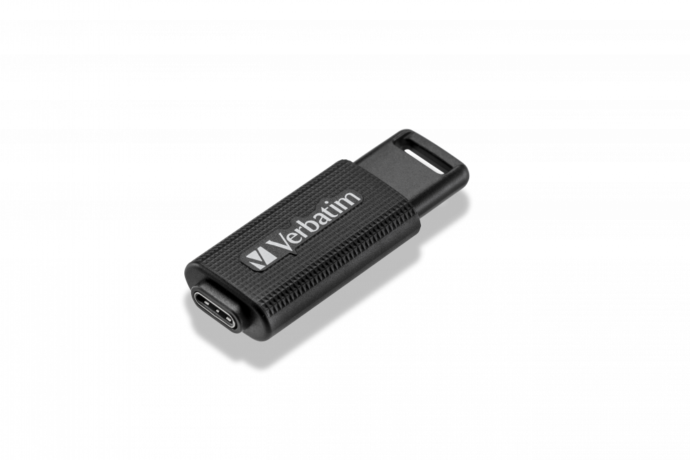Store 'n' Go USB-C® Memorijski pogon 32 GB