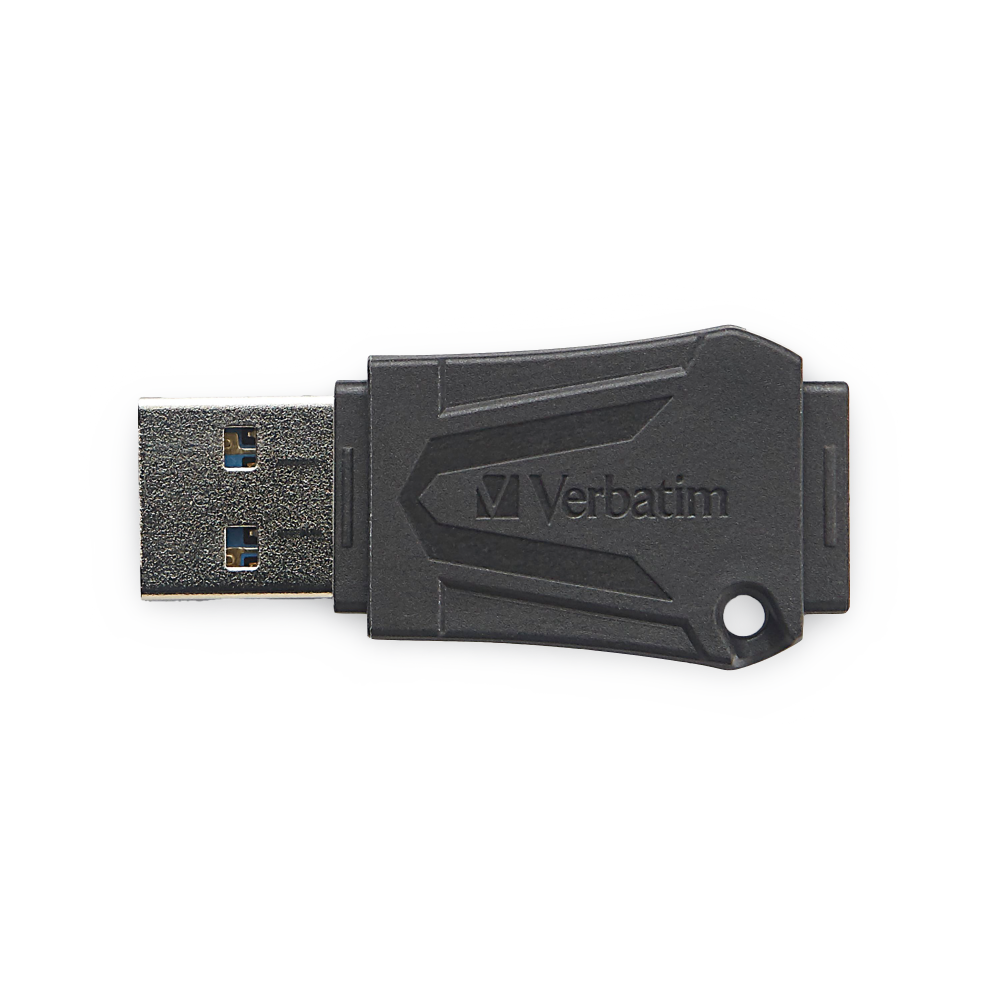 USB 2.0 pogon ToughMAX 16GB
