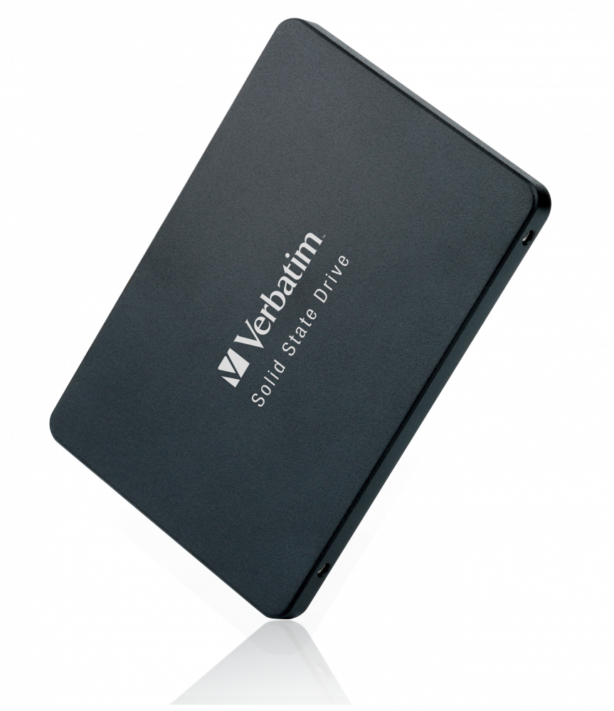 Vi550 S3 SSD 4TB | Vi550 S3 SSD 